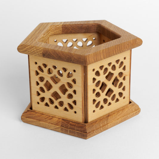 Latern Mulgi Väike 2