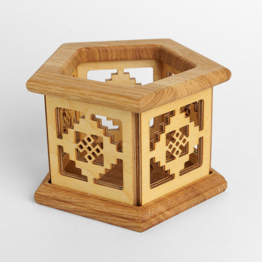 Latern Seto Väike 2